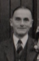 bottom image
